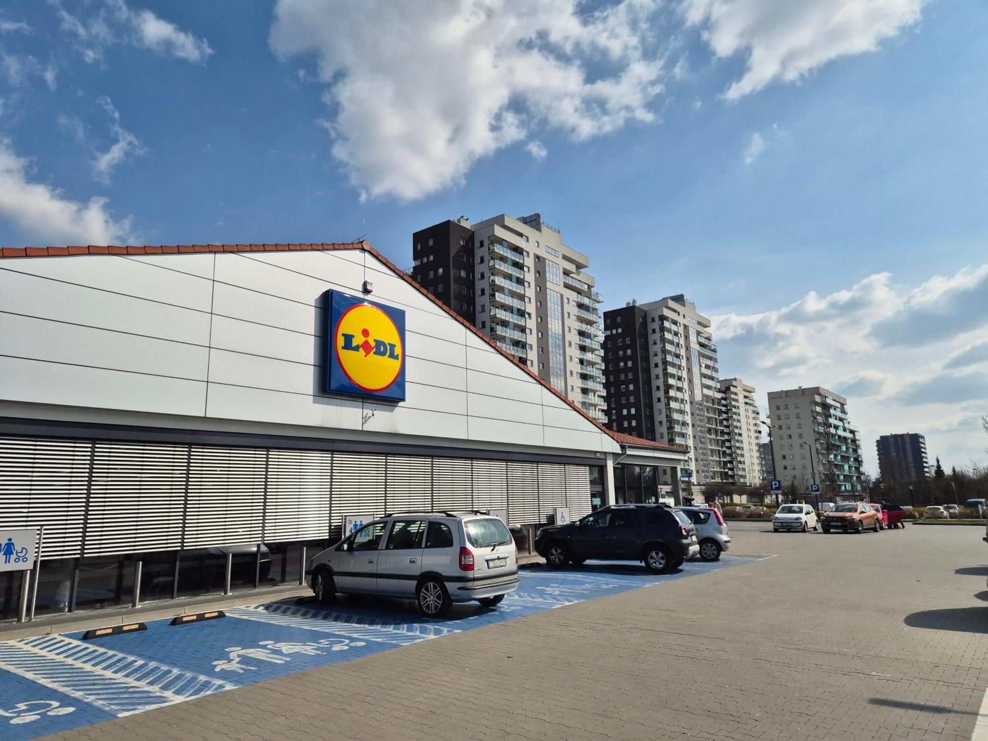 Apartament Wsrod 1000Cy Swiatel - Z Parkingiem W Hali Garazowej- Duzy Balkon Z Lezakami - Piekny Widok Noca Na Panorame Tysiaclecia Катовице Экстерьер фото